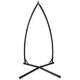 X Stand: Chair Stand