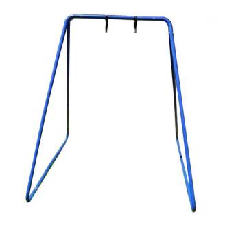 Medium Swing Set Stand