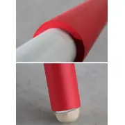 Padded Sensory Swing Stand with Bolster Swing and Flexion Disc