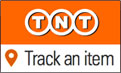 TNT Tracking